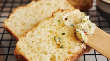 pairing-instructions-image